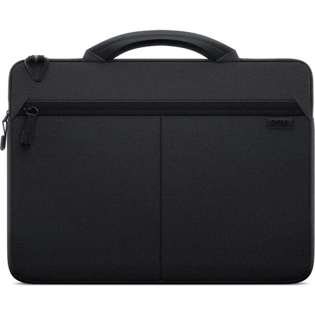 Dell CV5626 nagyítás