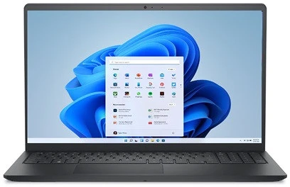 Dell DC15250_RPLU_001_P nagyítás