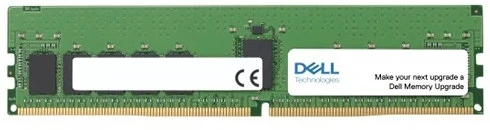 Dell DDR5, 5600MHZ nagyítás