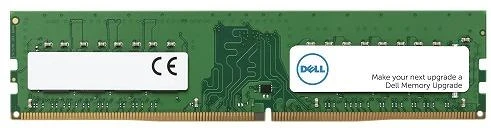 Dell DDR5 5600MHZ nagyítás