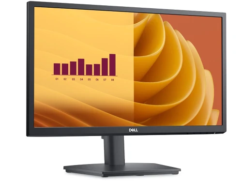 Dell DE2225HS nagyítás