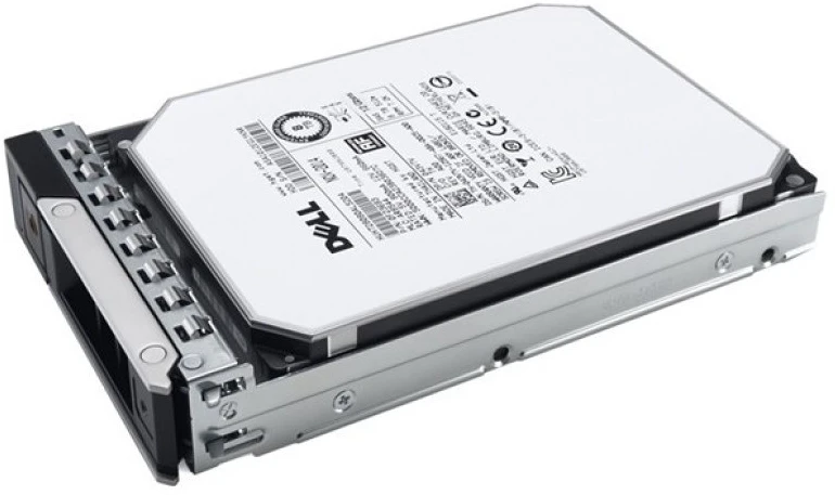 Dell DELL-SZERVER-HDD://-8TB://-3-5 nagyítás
