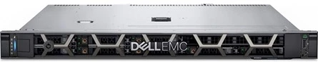 Dell DPER360-45 nagyítás