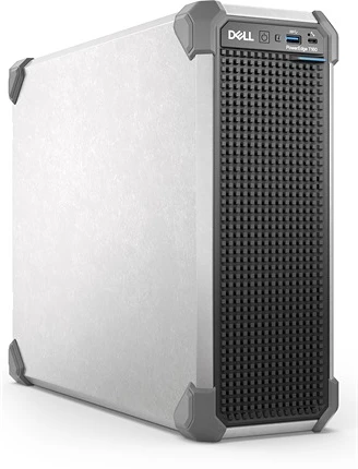 Dell DPET160-33 nagyítás