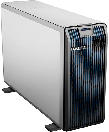 Dell DPET360-65 nagyítás