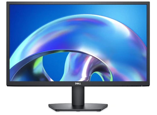 Dell DSE2425H nagyítás