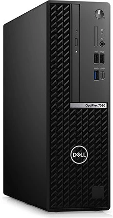 Dell DSF7090I516G256G nagyítás