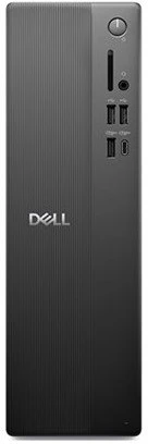 Dell ECS1250_RPLS-R_005 nagyítás
