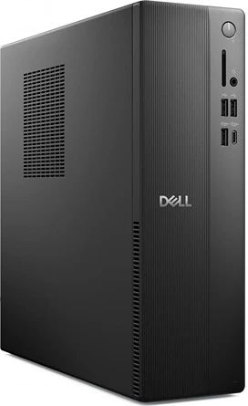 Dell ECS1250_RPLS-R_005_UBU nagyítás