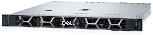 <span itemprop='brand'>Dell</span> <span itemprop='sku'>EMEA_PER360SPL4</span> nagyítás