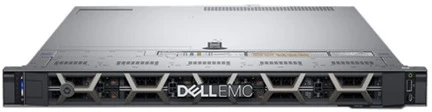 <span itemprop='brand'>Dell</span> <span itemprop='sku'>EMEA_PER450SPL5</span> nagyítás