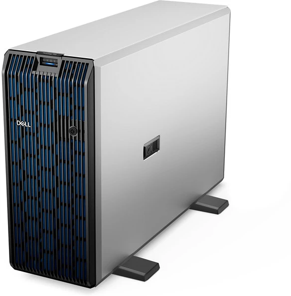 Dell EMEA_PET550FLEXI1 nagyítás