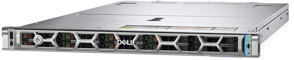 Dell EMEA_PROMO_PER470_SPL1 nagyítás