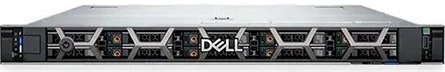 Dell EMEA_PROMO_PER470_SPL2 nagyítás