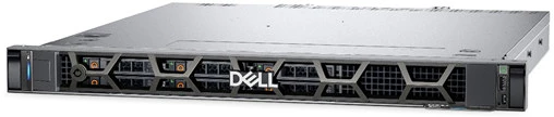 Dell EMEA_PROMO_R260_SPL2 nagyítás