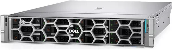 Dell EMEA_PROMO_R570_SPL3 nagyítás