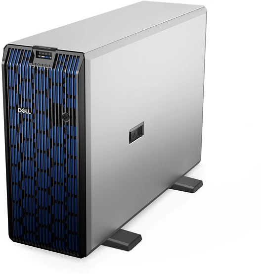 Dell EMEA_PROMO_T560_SPL1 nagyítás