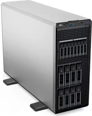 Dell EMEA_PROMO_T560_SPL2 nagyítás
