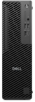 Dell FCS1250 nagyítás