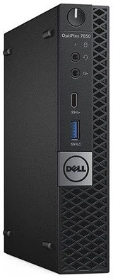 Dell H10473995 nagyítás