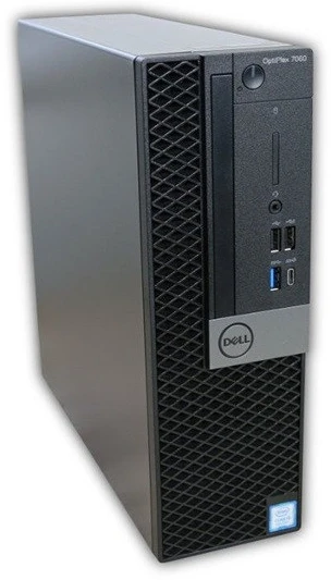 Dell H10480157 nagyítás