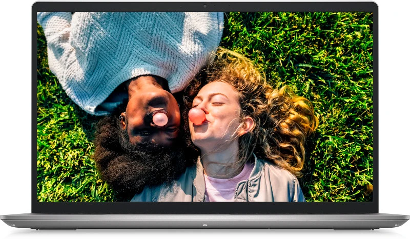 Dell INSPIRON 15 3520 INSP3520-58256L LAPTOP nagyítás