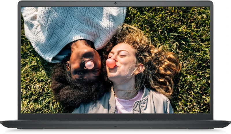 Dell INSPIRON 3511 (15 3500 SOROZAT) 3511FI5UB1-P322549 LAPTOP nagyítás