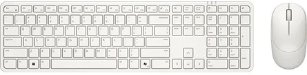 Dell KM526 nagyítás