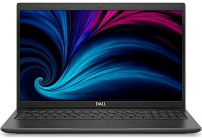 <span itemprop='brand'>Dell</span> <span itemprop='sku'>3520</span> nagyítás