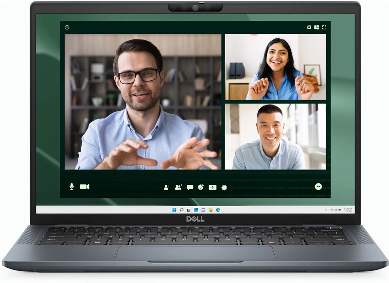 Dell LATITUDE 13 7350 N002L735013EMEA_VP-P216282 LAPTOP nagyítás