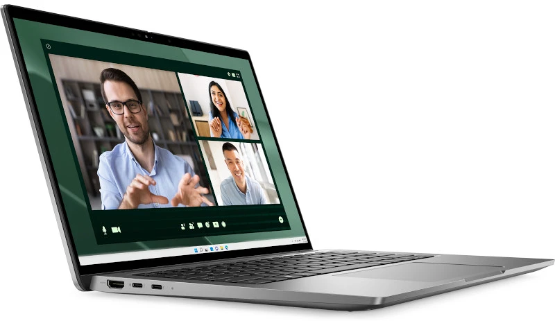 Dell LATITUDE 14 7450 N009L745014EMEA_VP-P258348 LAPTOP nagyítás