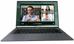 Dell LATITUDE 7450 ULTRABOOK N015L745014EMEA_VP-P202580 LAPTOP nagyítás