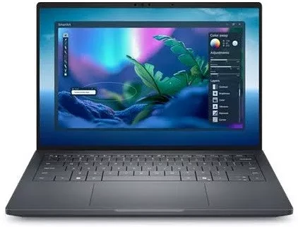 Dell MA14250 14.0