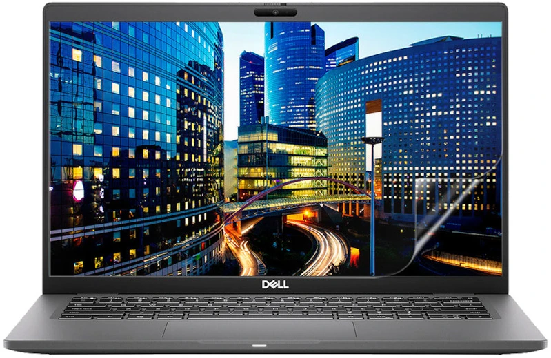 Dell MB-P266877-P267854 nagyítás