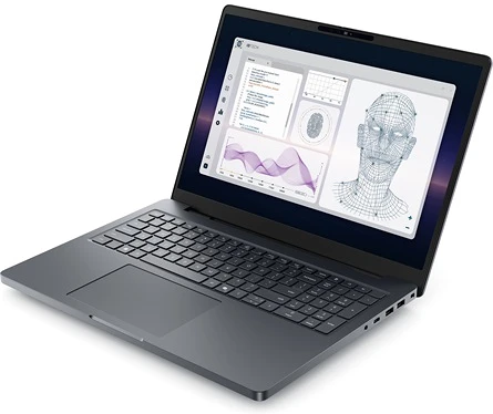 Dell MB16250 nagyítás