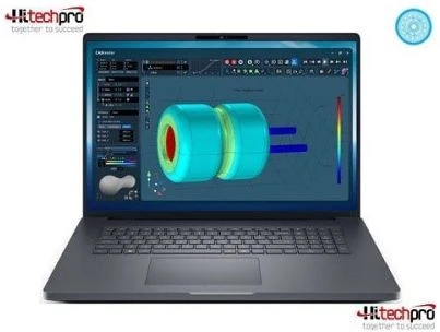Dell MB18250 nagyítás