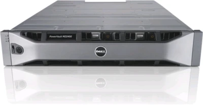 Dell MD34S_2522039_S192 nagyítás