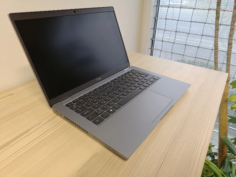 Dell MP-P311384-P312236 nagyítás