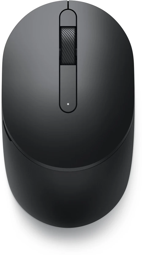 Dell MS3320W nagyítás
