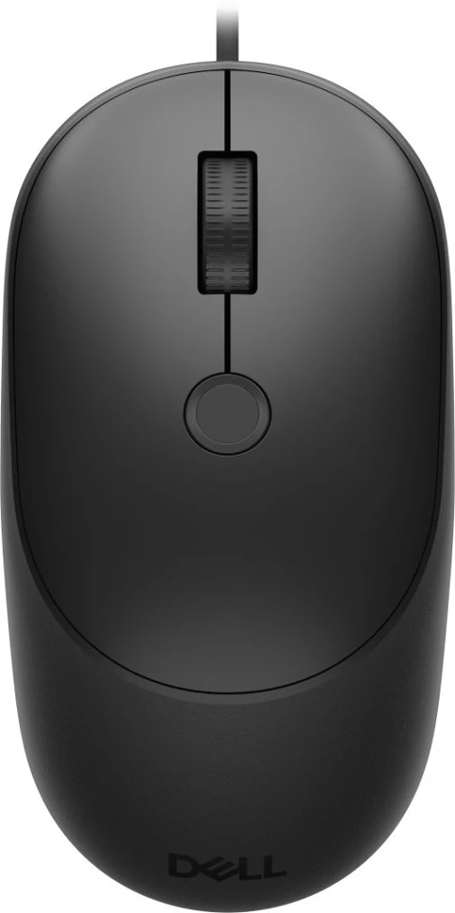 Dell MS526C nagyítás