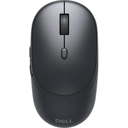 Dell MS726 nagyítás