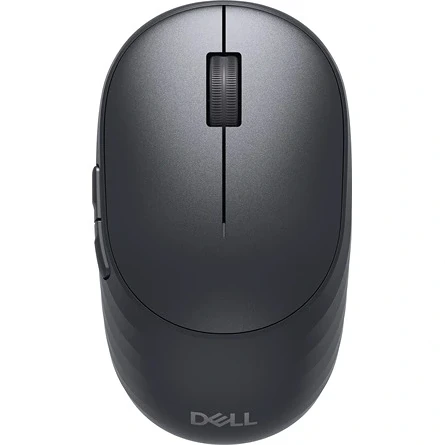 Dell MS746 nagyítás