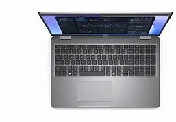 Dell N001P3590EMEA_VP nagyítás