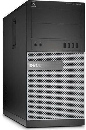 Dell N003O7020MTEMEA_VP_UBU nagyítás
