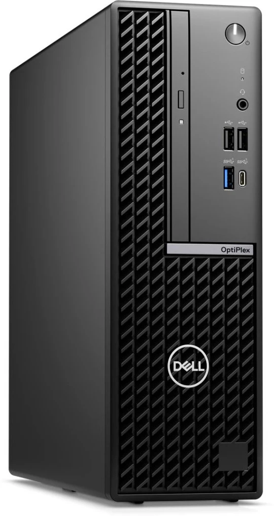<span itemprop='brand'>Dell</span> <span itemprop='sku'>N003O7020SFFEMEA_VP</span> nagyítás