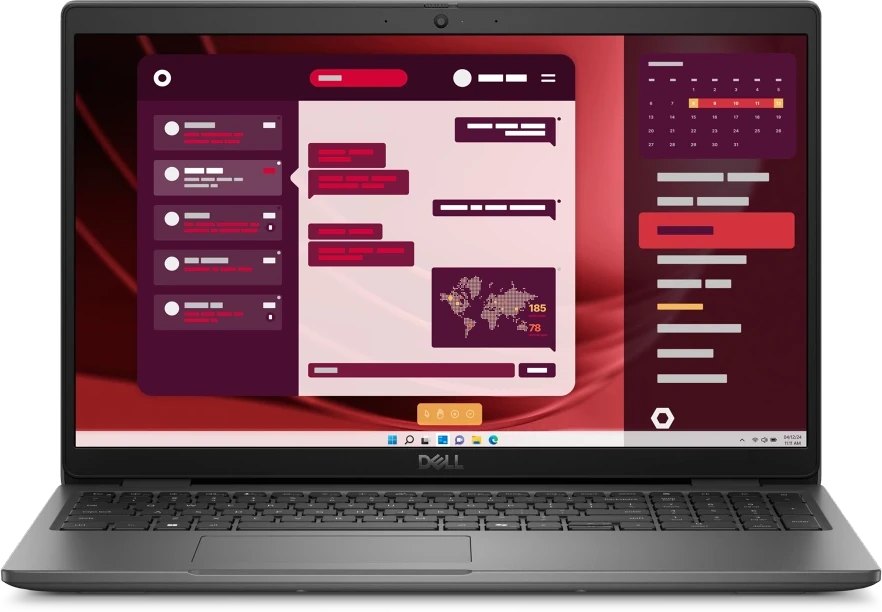 Dell N004L355015EMEA_VP nagyítás