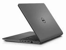 Dell N006L355015EMEA_VP_UBU nagyítás
