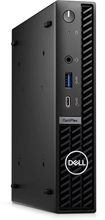 Dell N006O7020MFFEMEA_VP nagyítás