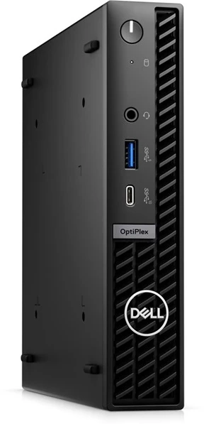 Dell N007O7020MFFEMEA_VP_UBU nagyítás