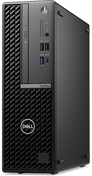 Dell N010O7020SFFEMEA_VP_UBU nagyítás